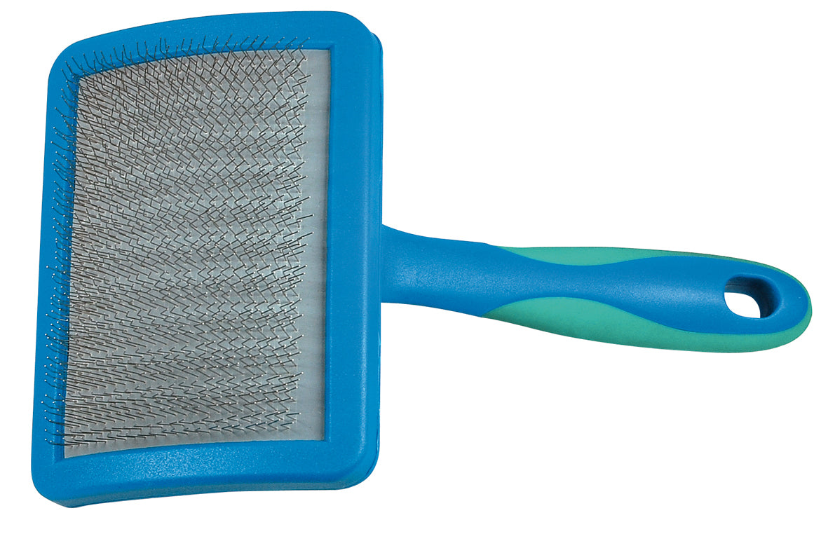 Carda Ergonómica Innox Suave