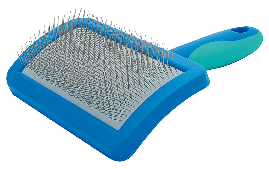 Carda Ergonómica Innox Suave