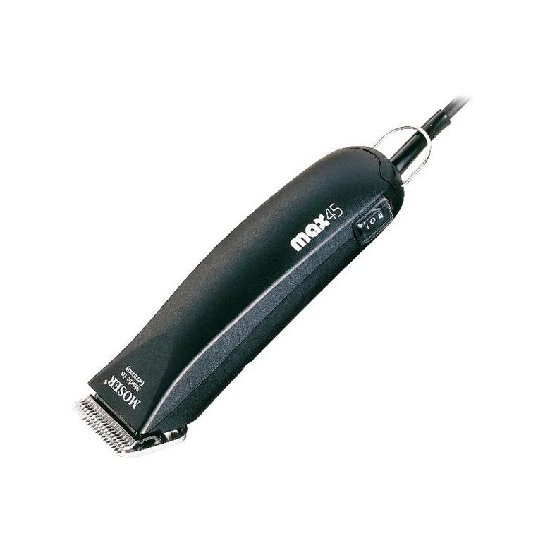Moser -Max 45