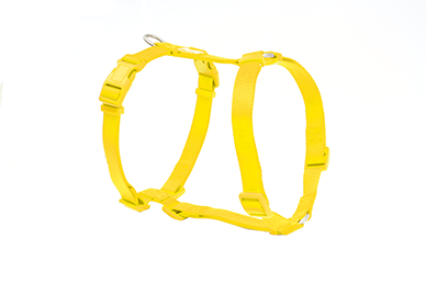 Arnés Nylon Basic