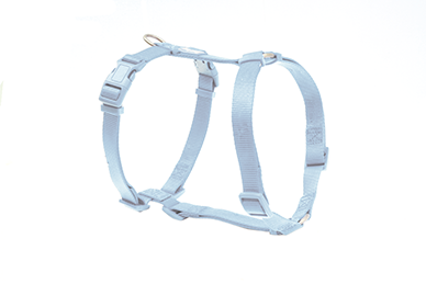 Arnés Nylon Basic