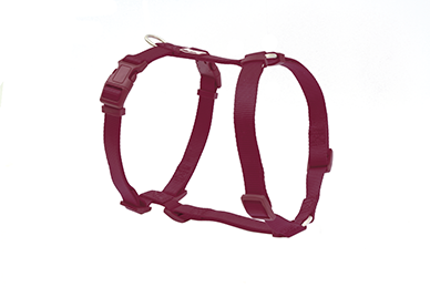 Arnés Nylon Basic