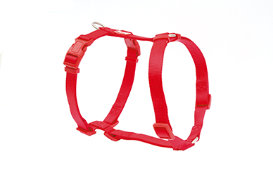 Arnés Nylon Basic