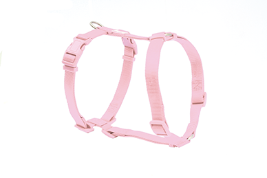 Arnés Nylon Basic