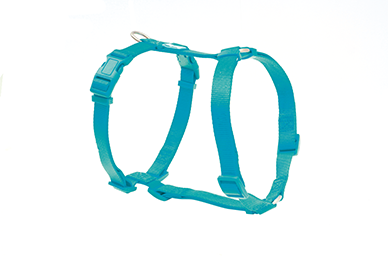 Arnés Nylon Basic