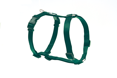 Arnés Nylon Basic