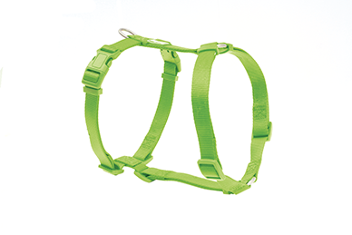 Arnés Nylon Basic