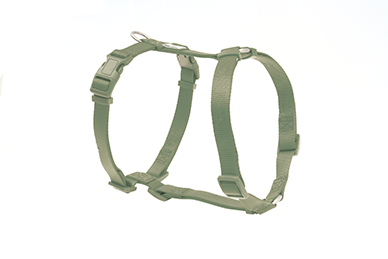 Arnés Nylon Basic