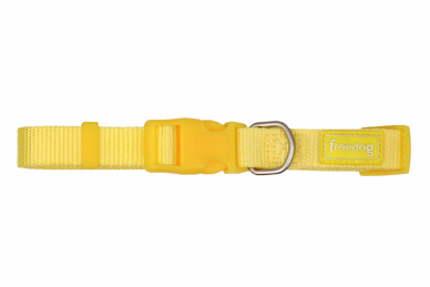 Collar Nylon Basic