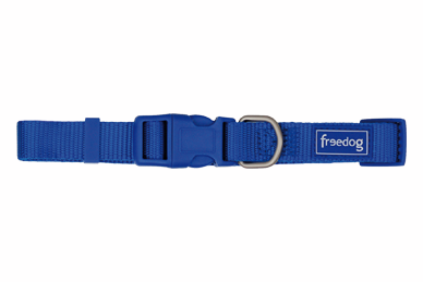 Collar Nylon Basic