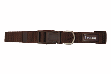 Collar Nylon Basic