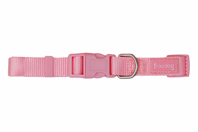 Collar Nylon Basic