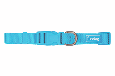 Collar Nylon Basic