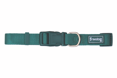 Collar Nylon Basic