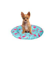 Donut refrescante-Coolbed