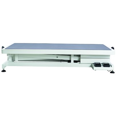 Mesa Eléctrica Grande