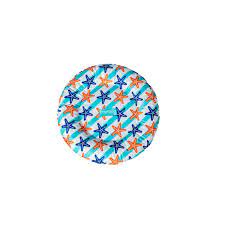Donut refrescante-Coolbed