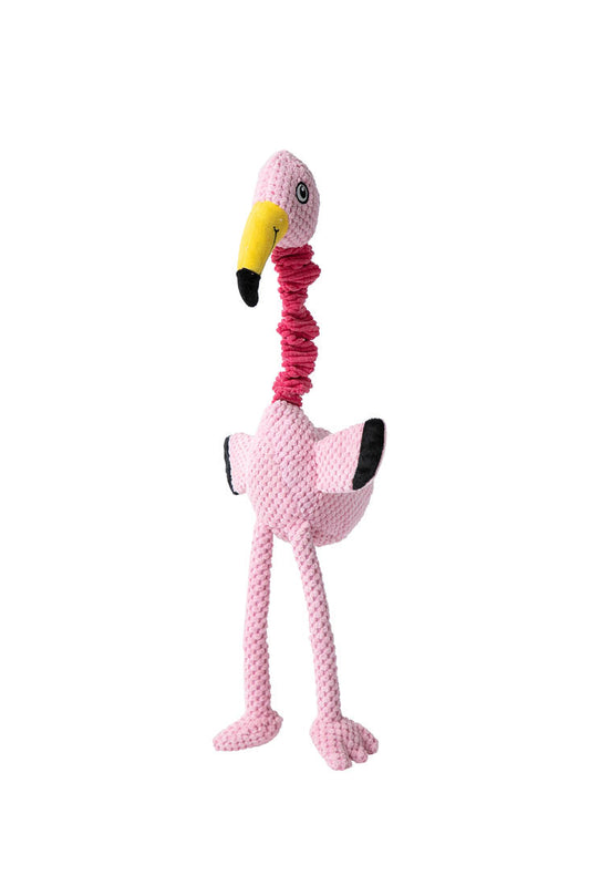 Peluche Flamingo