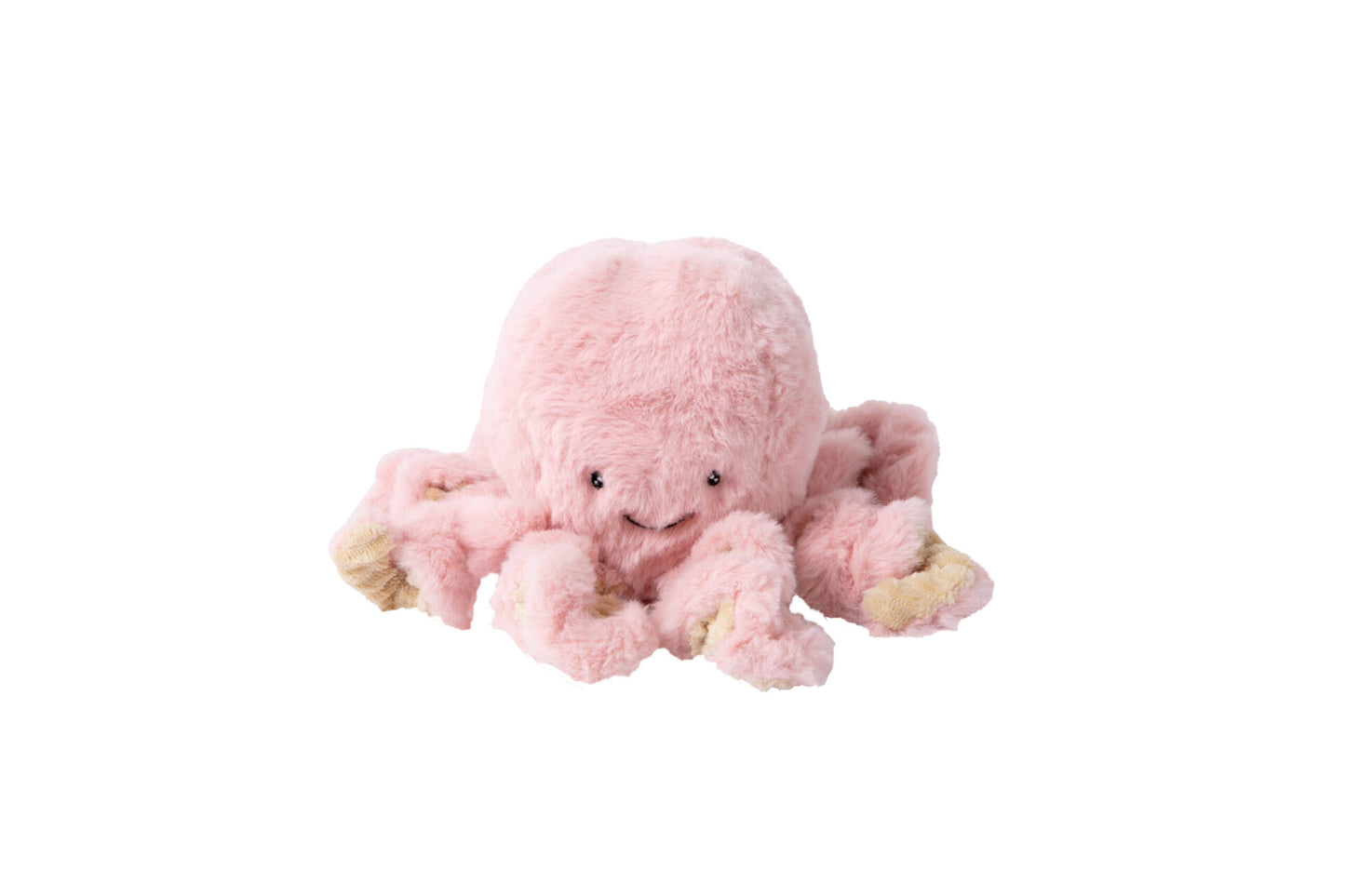 Peluche Pulpo