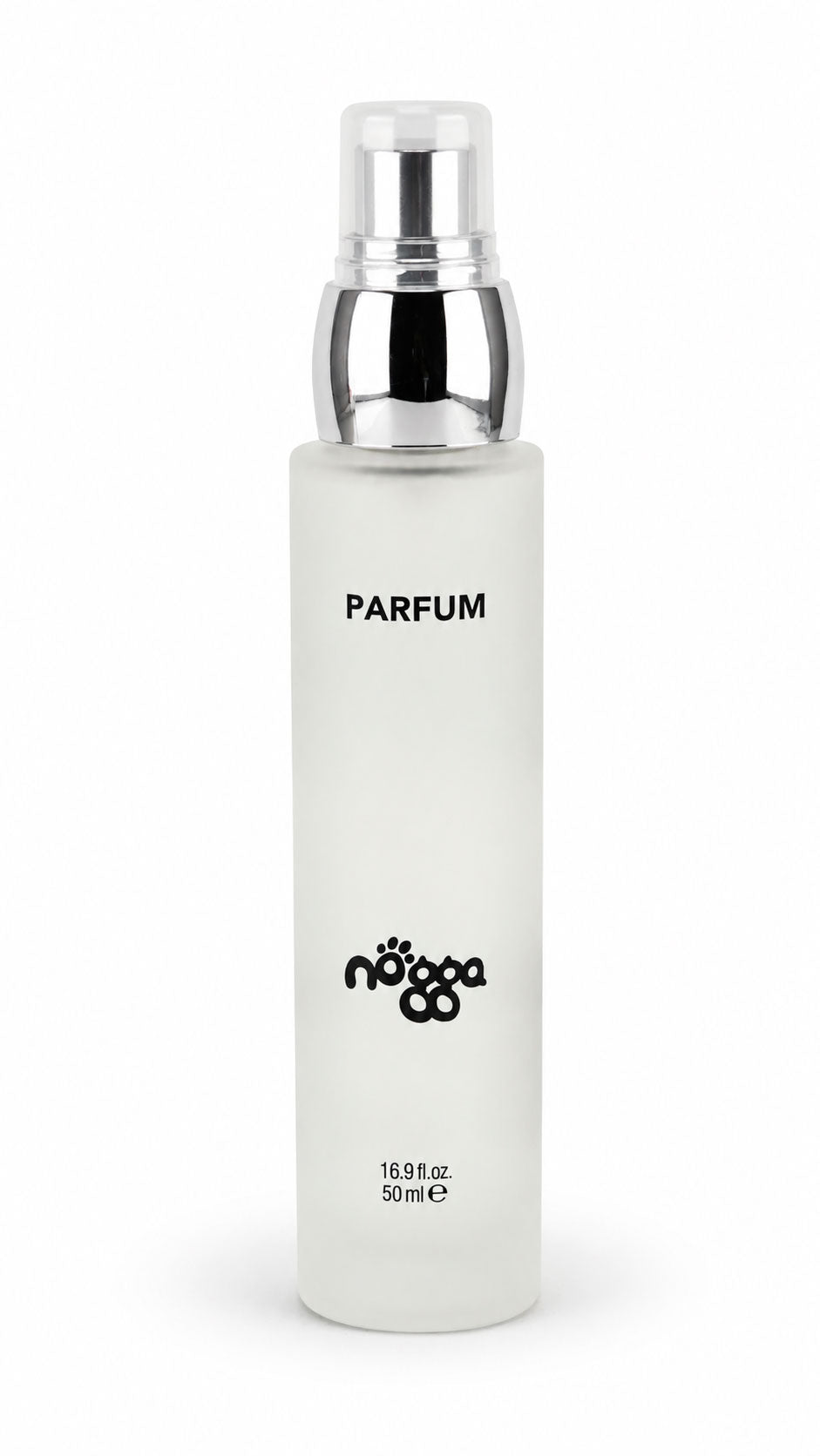 Parfum Nogga