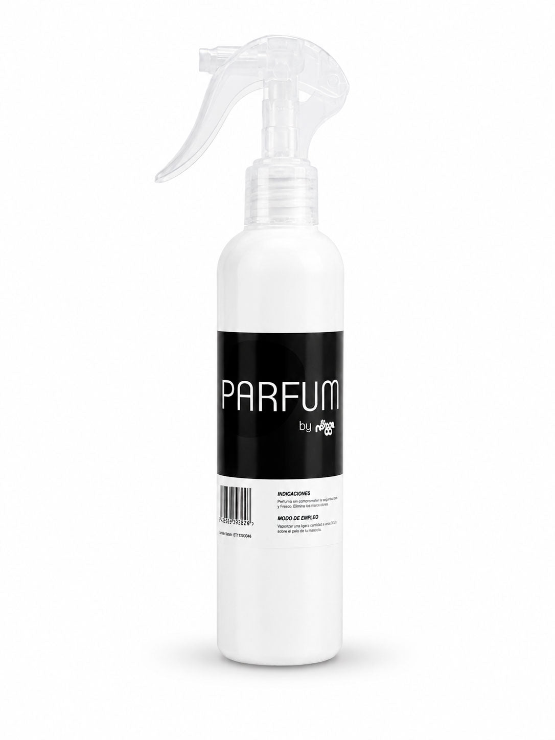 Parfum Nogga