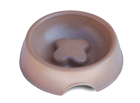 Bowl bambú 1050 ml