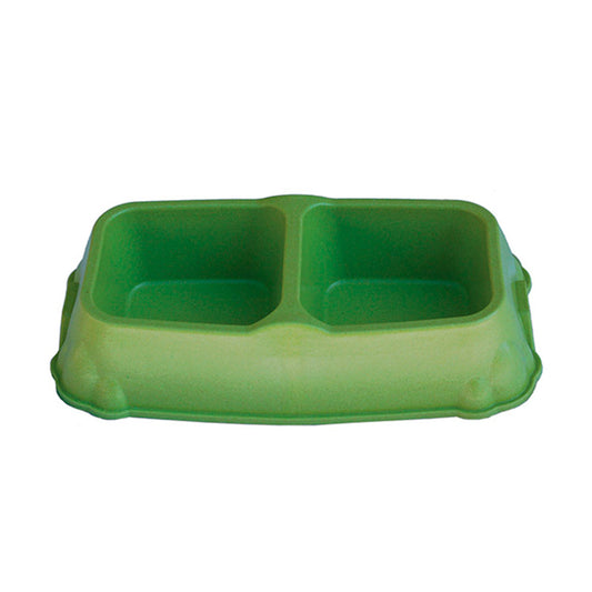 Bowl bambú Twin 1000 ml