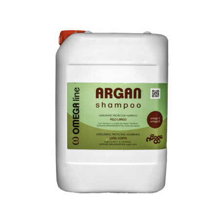 KIT PRODUCTOS GROOMERS