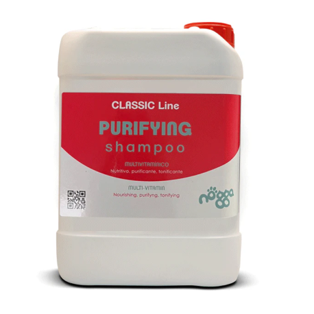 KIT PRODUCTOS GROOMERS