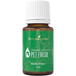 PET FRESH 15 ML