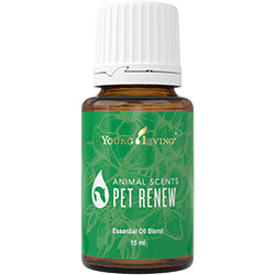 PET RENEW 15 ML