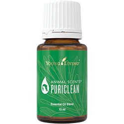 PURICLEAN 15 ML