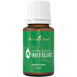 INNER BALANCE 15 ML